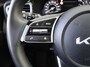 Kia Ceed Sportswagon 1.0 T-GDi MHEV Design Edition | Stuur-/stoelverwarming | Cruise adapt. | Camera | 16" LM | Dodehoekdetectie | JBL audio | LED |