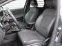 Kia Ceed Sportswagon 1.0 T-GDi MHEV Design Edition | Stuur-/stoelverwarming | Cruise adapt. | Camera | 16" LM | Dodehoekdetectie | JBL audio | LED |
