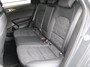 Kia Ceed Sportswagon 1.0 T-GDi MHEV Design Edition | Stuur-/stoelverwarming | Cruise adapt. | Camera | 16" LM | Dodehoekdetectie | JBL audio | LED |