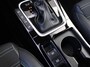 Kia Ceed Sportswagon 1.0 T-GDi MHEV Design Edition | Stuur-/stoelverwarming | Cruise adapt. | Camera | 16" LM | Dodehoekdetectie | JBL audio | LED |