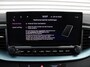 Kia Ceed Sportswagon 1.0 T-GDi MHEV Design Edition | Stuur-/stoelverwarming | Cruise adapt. | Camera | 16" LM | Dodehoekdetectie | JBL audio | LED |