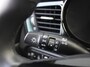 Kia Ceed Sportswagon 1.0 T-GDi MHEV Design Edition | Stuur-/stoelverwarming | Cruise adapt. | Camera | 16" LM | Dodehoekdetectie | JBL audio | LED |