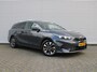 Kia Ceed Sportswagon 1.0 T-GDi MHEV Design Edition | Stuur-/stoelverwarming | Cruise adapt. | Camera | 16" LM | Dodehoekdetectie | JBL audio | LED |