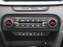 Kia Ceed Sportswagon 1.0 T-GDi MHEV Design Edition | Stuur-/stoelverwarming | Cruise adapt. | Camera | 16" LM | Dodehoekdetectie | JBL audio | LED |