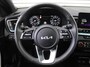 Kia Ceed Sportswagon 1.0 T-GDi MHEV Design Edition | Stuur-/stoelverwarming | Cruise adapt. | Camera | 16" LM | Dodehoekdetectie | JBL audio | LED |