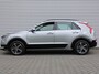 Kia Niro Hybrid 1.6 GDi DynamicLine | Automaat | Nieuw | Direct leverbaar |