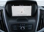 Ford Transit 290 2.0 TDCI L2H2 Trend | Recent Distributieriem vv | Trekhaak | Camera | Cruise | Navi | Airco | Imperiaal |