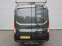 Ford Transit 290 2.0 TDCI L2H2 Trend | Recent Distributieriem vv | Trekhaak | Camera | Cruise | Navi | Airco | Imperiaal |