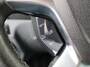 Ford Transit 290 2.0 TDCI L2H2 Trend | Recent Distributieriem vv | Trekhaak | Camera | Cruise | Navi | Airco | Imperiaal |