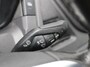 Ford Transit 290 2.0 TDCI L2H2 Trend | Recent Distributieriem vv | Trekhaak | Camera | Cruise | Navi | Airco | Imperiaal |