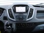Ford Transit 290 2.0 TDCI L2H2 Trend | Recent Distributieriem vv | Trekhaak | Camera | Cruise | Navi | Airco | Imperiaal |