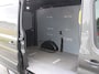 Ford Transit 290 2.0 TDCI L2H2 Trend | Recent Distributieriem vv | Trekhaak | Camera | Cruise | Navi | Airco | Imperiaal |