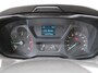 Ford Transit 290 2.0 TDCI L2H2 Trend | Recent Distributieriem vv | Trekhaak | Camera | Cruise | Navi | Airco | Imperiaal |