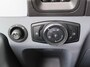 Ford Transit 290 2.0 TDCI L2H2 Trend | Recent Distributieriem vv | Trekhaak | Camera | Cruise | Navi | Airco | Imperiaal |
