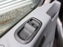 Ford Transit 290 2.0 TDCI L2H2 Trend | Recent Distributieriem vv | Trekhaak | Camera | Cruise | Navi | Airco | Imperiaal |