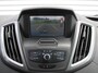 Ford Transit 290 2.0 TDCI L2H2 Trend | Recent Distributieriem vv | Trekhaak | Camera | Cruise | Navi | Airco | Imperiaal |