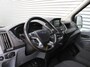 Ford Transit 290 2.0 TDCI L2H2 Trend | Recent Distributieriem vv | Trekhaak | Camera | Cruise | Navi | Airco | Imperiaal |