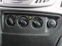 Ford Transit 290 2.0 TDCI L2H2 Trend | Recent Distributieriem vv | Trekhaak | Camera | Cruise | Navi | Airco | Imperiaal |