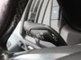 Ford Transit 290 2.0 TDCI L2H2 Trend | Recent Distributieriem vv | Trekhaak | Camera | Cruise | Navi | Airco | Imperiaal |