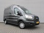 Ford Transit 290 2.0 TDCI L2H2 Trend | Recent Distributieriem vv | Trekhaak | Camera | Cruise | Navi | Airco | Imperiaal |