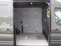 Ford Transit 290 2.0 TDCI L2H2 Trend | Recent Distributieriem vv | Trekhaak | Camera | Cruise | Navi | Airco | Imperiaal |
