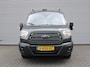 Ford Transit 290 2.0 TDCI L2H2 Trend | Recent Distributieriem vv | Trekhaak | Camera | Cruise | Navi | Airco | Imperiaal |