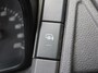 Ford Transit 290 2.0 TDCI L2H2 Trend | Recent Distributieriem vv | Trekhaak | Camera | Cruise | Navi | Airco | Imperiaal |