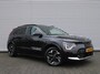 Kia Niro EV DynamicPlusLine 64.8 kWh | 17" LM | Schuif / Kantel dak | Navi | Cruise | Airco | Camera | 17% bijtelling |