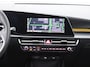 Kia Niro EV DynamicPlusLine 64.8 kWh | 17" LM | Schuif / Kantel dak | Navi | Cruise | Airco | Camera | 17% bijtelling |