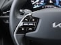 Kia Niro EV DynamicPlusLine 64.8 kWh | 17" LM | Schuif / Kantel dak | Navi | Cruise | Airco | Camera | 17% bijtelling |