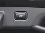 Kia Niro EV DynamicPlusLine 64.8 kWh | 17" LM | Schuif / Kantel dak | Navi | Cruise | Airco | Camera | 17% bijtelling |