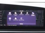 Kia Niro EV DynamicPlusLine 64.8 kWh | 17" LM | Schuif / Kantel dak | Navi | Cruise | Airco | Camera | 17% bijtelling |