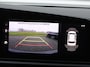 Kia Niro EV DynamicPlusLine 64.8 kWh | 17" LM | Schuif / Kantel dak | Navi | Cruise | Airco | Camera | 17% bijtelling |