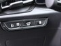 Kia Niro EV DynamicPlusLine 64.8 kWh | 17" LM | Schuif / Kantel dak | Navi | Cruise | Airco | Camera | 17% bijtelling |