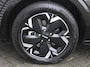 Kia Niro EV DynamicPlusLine 64.8 kWh | 17" LM | Schuif / Kantel dak | Navi | Cruise | Airco | Camera | 17% bijtelling |