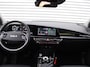 Kia Niro EV DynamicPlusLine 64.8 kWh | 17" LM | Schuif / Kantel dak | Navi | Cruise | Airco | Camera | 17% bijtelling |