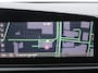 Kia Niro EV DynamicPlusLine 64.8 kWh | 17" LM | Schuif / Kantel dak | Navi | Cruise | Airco | Camera | 17% bijtelling |