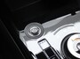 Kia Niro EV DynamicPlusLine 64.8 kWh | 17" LM | Schuif / Kantel dak | Navi | Cruise | Airco | Camera | 17% bijtelling |