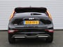 Kia Niro EV DynamicPlusLine 64.8 kWh | 17" LM | Schuif / Kantel dak | Navi | Cruise | Airco | Camera | 17% bijtelling |