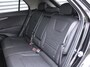 Kia Niro EV DynamicPlusLine 64.8 kWh | 17" LM | Schuif / Kantel dak | Navi | Cruise | Airco | Camera | 17% bijtelling |