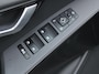 Kia Niro EV DynamicPlusLine 64.8 kWh | 17" LM | Schuif / Kantel dak | Navi | Cruise | Airco | Camera | 17% bijtelling |