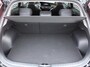 Kia Niro EV DynamicPlusLine 64.8 kWh | 17" LM | Schuif / Kantel dak | Navi | Cruise | Airco | Camera | 17% bijtelling |