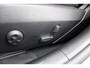 Mercedes-Benz C-klasse Estate 180 Business Line | Stoelverwarming | Camera | Elek. stoelverstelling + achterklep | Draaloze telefoonlader | 17” LM | LED | Clima | Navi |