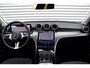 Mercedes-Benz C-klasse Estate 180 Business Line | Stoelverwarming | Camera | Elek. stoelverstelling + achterklep | Draaloze telefoonlader | 17” LM | LED | Clima | Navi |