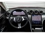 Mercedes-Benz C-klasse Estate 180 Business Line | Stoelverwarming | Camera | Elek. stoelverstelling + achterklep | Draaloze telefoonlader | 17” LM | LED | Clima | Navi |