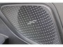 Mercedes-Benz C-klasse Estate 180 Business Line | Stoelverwarming | Camera | Elek. stoelverstelling + achterklep | Draaloze telefoonlader | 17” LM | LED | Clima | Navi |