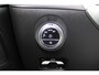 Mercedes-Benz C-klasse Estate 180 Business Line | Stoelverwarming | Camera | Elek. stoelverstelling + achterklep | Draaloze telefoonlader | 17” LM | LED | Clima | Navi |