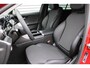 Mercedes-Benz C-klasse Estate 180 Business Line | Stoelverwarming | Camera | Elek. stoelverstelling + achterklep | Draaloze telefoonlader | 17” LM | LED | Clima | Navi |