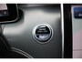Mercedes-Benz C-klasse Estate 180 Business Line | Stoelverwarming | Camera | Elek. stoelverstelling + achterklep | Draaloze telefoonlader | 17” LM | LED | Clima | Navi |