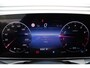 Mercedes-Benz C-klasse Estate 180 Business Line | Stoelverwarming | Camera | Elek. stoelverstelling + achterklep | Draaloze telefoonlader | 17” LM | LED | Clima | Navi |
